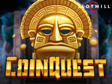 Simple casino welcome bonus94